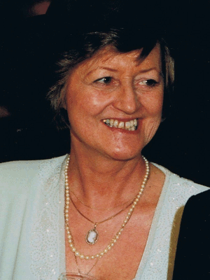 Bea 55