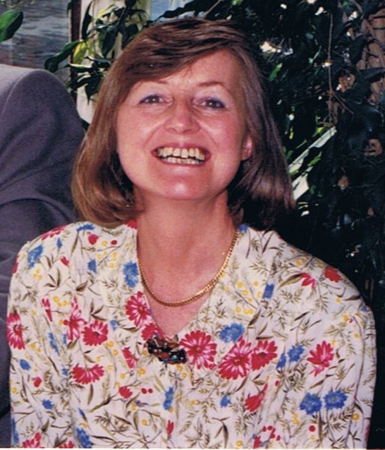 Bea 50