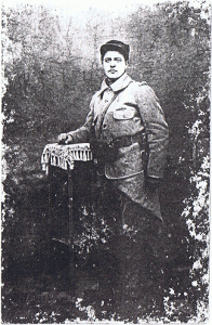 Hector