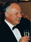 Luc 55