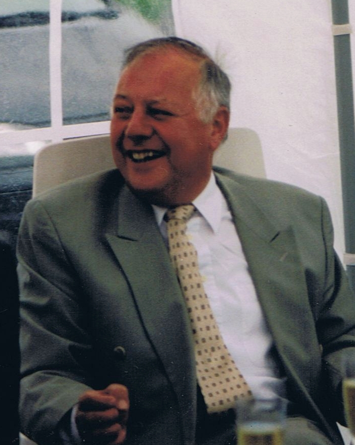 Luc 60