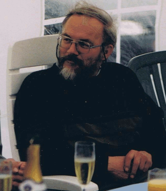 Marc 50