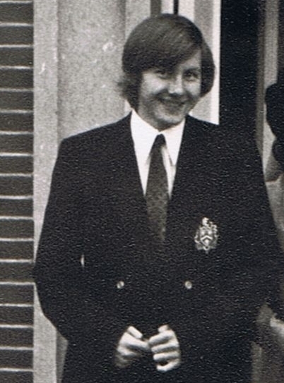 Philippe 18