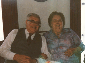 1988